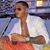 Jorge Romero's profile image