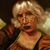 Jessie Daniel Hudson's profile image