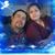 Marissa Amezquita Marquez's profile image