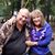 Rita Lubnau's profile image