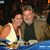 Elizabeth Pope Friese's profile image
