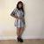Melitza Ivette Ramirez's profile image