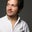 Luis Freitas's profile image