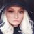 Megan Lott's profile image