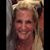 Janet Kennedy's profile image