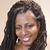 Donique Reaves Murrey's profile image
