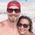 Dabraham Searcy's profile image