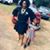 Temia Gardner Lofton's profile image