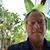Charles Strickland's profile image