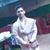 Syed Ali Munawar's profile image