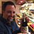 Dave Cirone's profile image