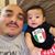 Angel Robledo's profile image