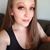 Brianna Lloyd's profile image