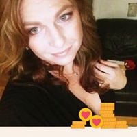 Tara Dudley's profile image