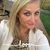 Angelica DePalma's profile image