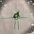 Gvr Jas's profile image