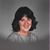 Robin Schwartz's profile image