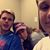 Spencer Brittingham's profile image
