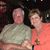 Debbie Worland's profile image