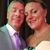 Michelle Florin's profile image