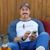 Abel Rodriguez's profile image