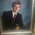 Edward Ferguson's profile image
