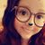 Evie Seago's profile image