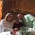 Matthew Carter Johnson's profile image