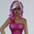 Marci Jones's profile image