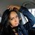 Simone Doolittle's profile image