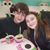 Christine Mathews's profile image