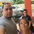 Cortez Friol's profile image