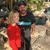 Cathy Milliken's profile image