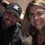 Carly Scott Bogen's profile image