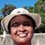 Andersan Dos Santos Paula's profile image