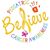 Michelle Pullen's profile image