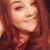 Brandee Burns's profile image
