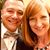 Christina Martin Moore's profile image