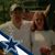 Robert Collins's profile image