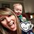 Hollie Frawley's profile image