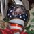 Helen R Thompson's profile image