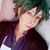 Grazi Gfancy's profile image