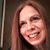 Linda K. Lewis's profile image