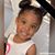 Mya Miller's profile image