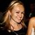 Stephanie Barski's profile image