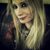 Cheyanna Nichol Jones's profile image