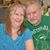 Kathy McElroy's profile image