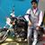 Naga Raj's profile image