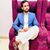 Hassan Sheikh's profile image