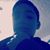 Leonardo R Carcamo's profile image